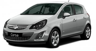 2014 Opel Corsa 1.4 i Twinport 100 HP Otomatik Essentia Araba kullananlar yorumlar